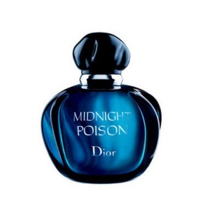 راهنمای خرید انواع عطرهای برند Dior