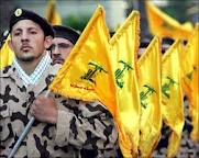 حمایت از سوریه، دفاع از ارزش‌های انقلاب است