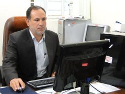 راهنمای كتاب درسی پایه های دوم وششم ابتدایی دراختیار معلمان قرارگرفت
