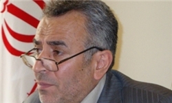 رانت‌خواری یکی از مبادی اصلی ورود فساد به دستگاه‌های اجرایی