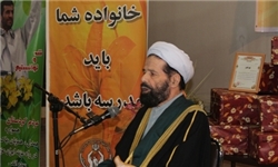 استقلال ملی در گرو حمایت از تولیدات داخلی