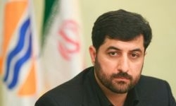 ساختار مدیریتی سابق فرهنگ و ارشاد قشم، جوابگوی نیازهای جزیره نبود