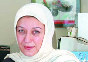 هيئت انتخاب بخش بين الملل جشنواره فيلم كوتاه تهران معرفي شدند