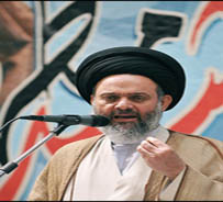 محکومیت نسل کشی مسلمانان در میانمار