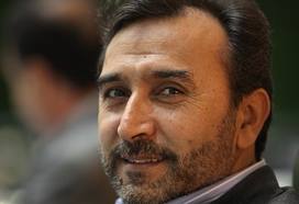 تهدیدها و تحریم‌های اقتصادی را به فرصت تبدیل می‌کنیم