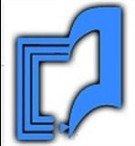 ‏ ارسال 495اثر به دبیرخانه جشنواره روز خبرنگار ایلام ‏