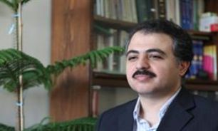 راه اندازي سامانه نظارت بر مصرف شير خشك يارانه اي