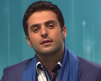 علي ضياء: منتظر اتفاقات جديد باشيد