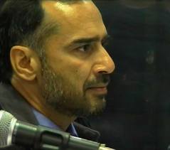 منافقين همچون مارخوش خط و خال براي فريب افکار عمومي رنگ عوض مي‌کنند