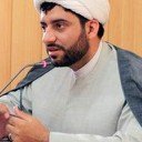 عبادت والدين در ماه رمضان بايد در مسير تربيت کودکان قرار بگيرد