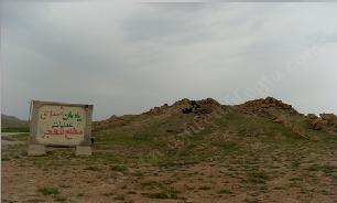 جشنواره کشوری تئاتر مرصاد تا شهریور ماه به تاخير افتاد