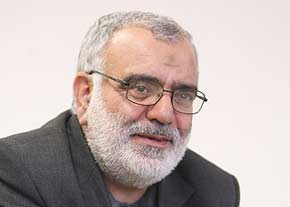 ابلاغ اعتبار 200 میلیارد تومانی وام قرض‌الحسنه برای محکومان غیرعمد