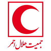 خدمت رسانی جمعیت هلال احمر گیلان به مسافران تابستانی