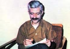 حقيقت با طعم تك جمله‌اي‌هاي "آل احمد"