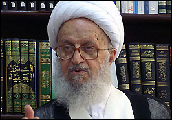 انتقاد از زندانی‌کردن جوانان بخاطر مهریه/ابراز تاسف ازبرگزاری جشن طلاق