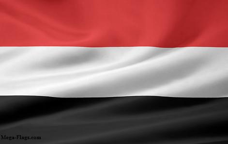 مرگ یک کودک بر اثرانفجار بمب در یمن
