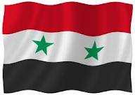 پرچمدار تیم المپیک سوریه به مخالفان نظام بشار اسد جواب منفی داد
