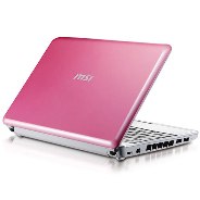 msi در گذر یک هفته
