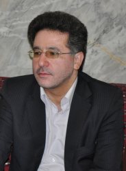 پنج طرح شهرستان شاهرود در قالب طرح های مهر ماندگار است