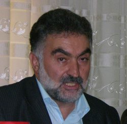 سمنان در رتبه پنجم ارائه اظهار نامه مالیاتی الكترونیكی قرار گرفت