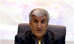 بهره‌برداری از 432 واحد مسکن مهر در لارستان