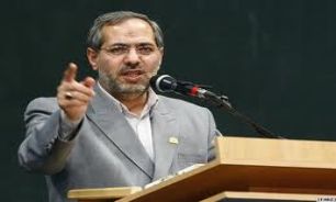 بیمارستان کودکان مفید به دلیل اثر گذاری باید مجهز باشد