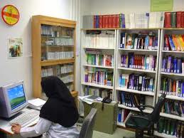 ايجاد 10مرکز تحقیقاتی در مشهد
