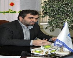 سد کالپوش میامی تا پایان ماه مبارک رمضان سیراب می شود