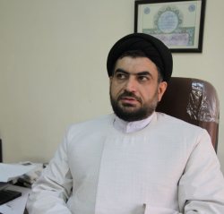 سومین سالانه جشنواره سراسری كاریكاتور در خراسان رضوی برگزار می شود