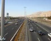 طرح خدمات‌دهي به زائران در مبادی ورودی مشهد اجرا می شود