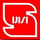تولید با کیفیت رمز ماندگاری در بازار