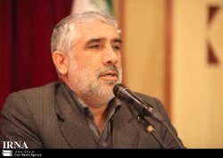 طرح های مهر ماندگار و مسكن مهر از برنامه های مهم دولت است