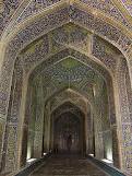 معماری و شهرسازی نقش اساسی در کاهش جرم دارد