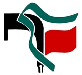 جریان انحرافی به دنبال سکولار کردن جامعه است