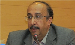 ساخت عروسکی با عنوان"به‌نشان"به منظور ترویج فرهنگ استاندارد