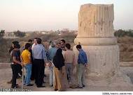 طراحی پرتال 7 زبانه جامع گردشگری ایران به منظور توسعه تورهاي ورودي
