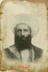 عرفان واقعی را با شیخ محمد بهاری بشناسیم