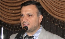کک ‌سازی مازندران در لیست طرح‌های مهر ماندگار