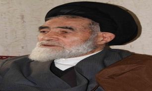فرامین رهبر‌ معظم ‌انقلاب نقشه‌ راه مجریان است