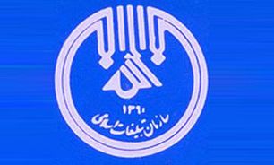 تعامل مردم و مسئولان از الزامات اقتصاد مقاومتی