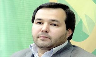 شخصیت روحانی مبارز ارومیه‌ای در فهرست آثار معنوی ایران ثبت شود