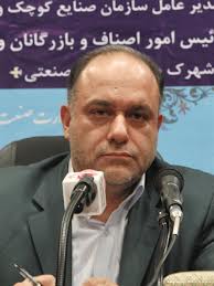 حمايت از تکميل زنجيره توليد، فرآوري و مصرف فرآورده هاي شيري