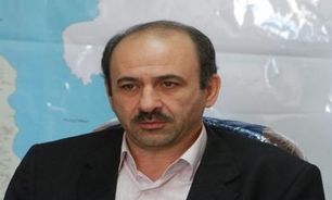 حضور نمایندگان ادیان در «همایش ارومیه، نوزدهمین شهر ایرانی»