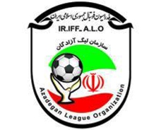 برگزاری جلسه هیات رئیسه سازمان لیگ آزادگان