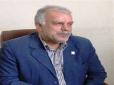 به خاطر برقراری نظم و امنیت، بازی به آزادی منتقل شد