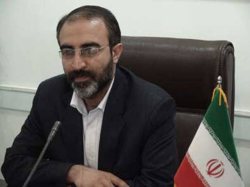 تكمیل پروژه‌های مهر ماندگار در قم با جدیت دنبال می شود