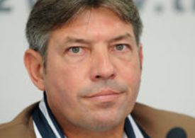 صبر يورگن گده تمام شد