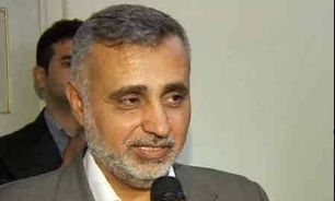 فلسطين، كمك هاي مالي آمريكا به رژيم صهيونيستي را محكوم كرد