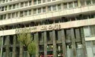 وزارت نفت از امسال ملزم به عرضه بنزین با کیفیت و استاندارد است