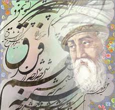 مثنوی به زبان روسی ترجمه می شود
